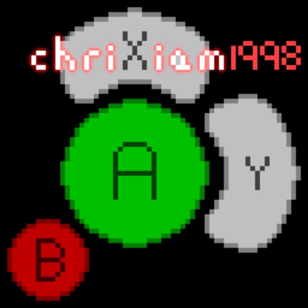 Chrix