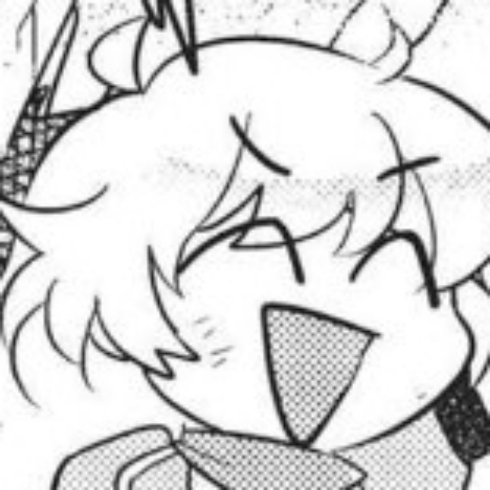 yearn xiao longing