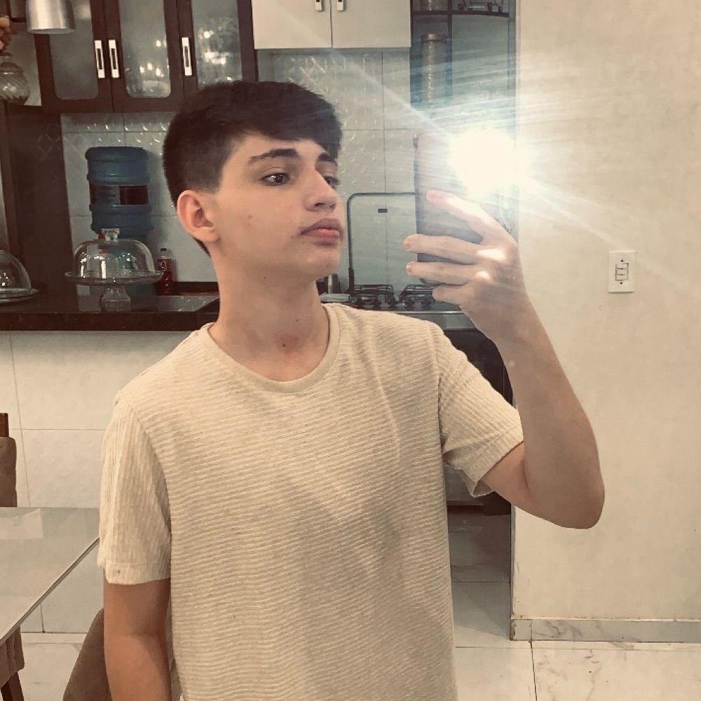 Luís Felipe