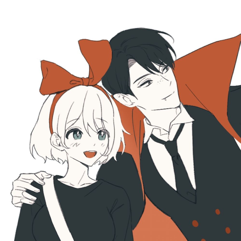 우리