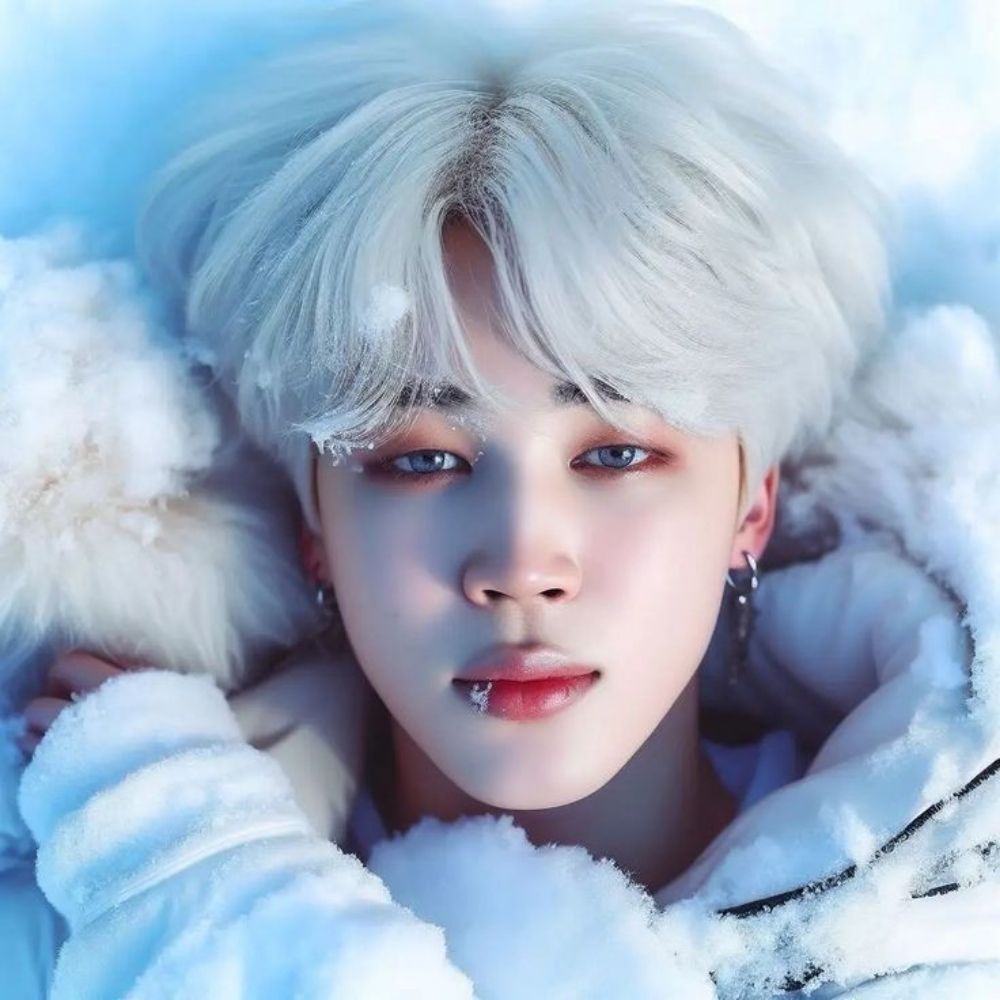                                ๑ jiminsitoo