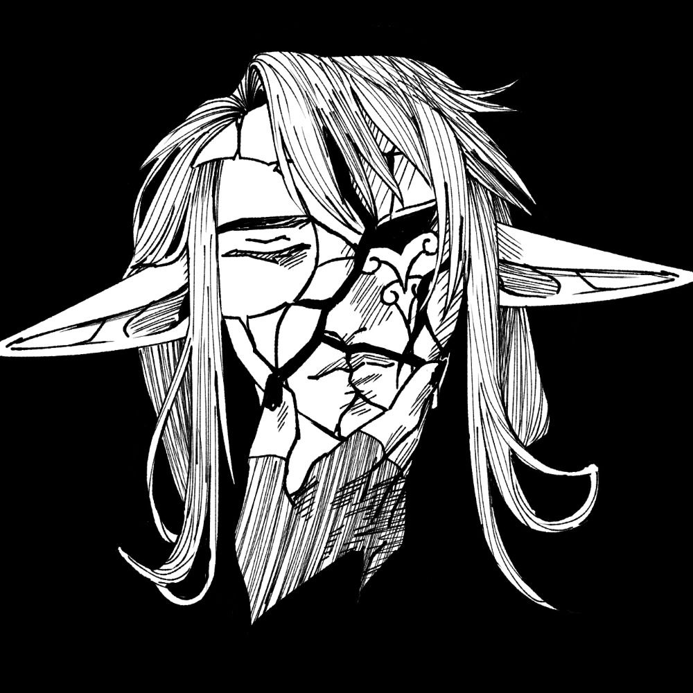 Ashes