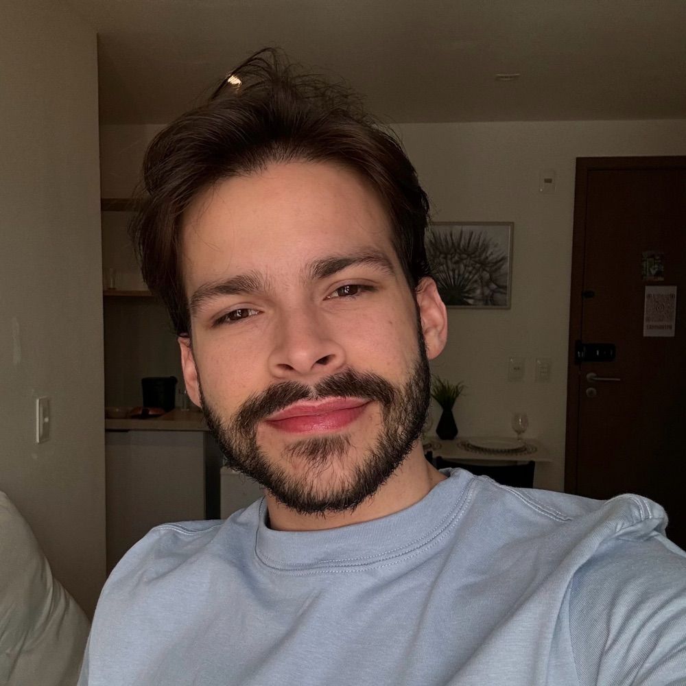 Fábio