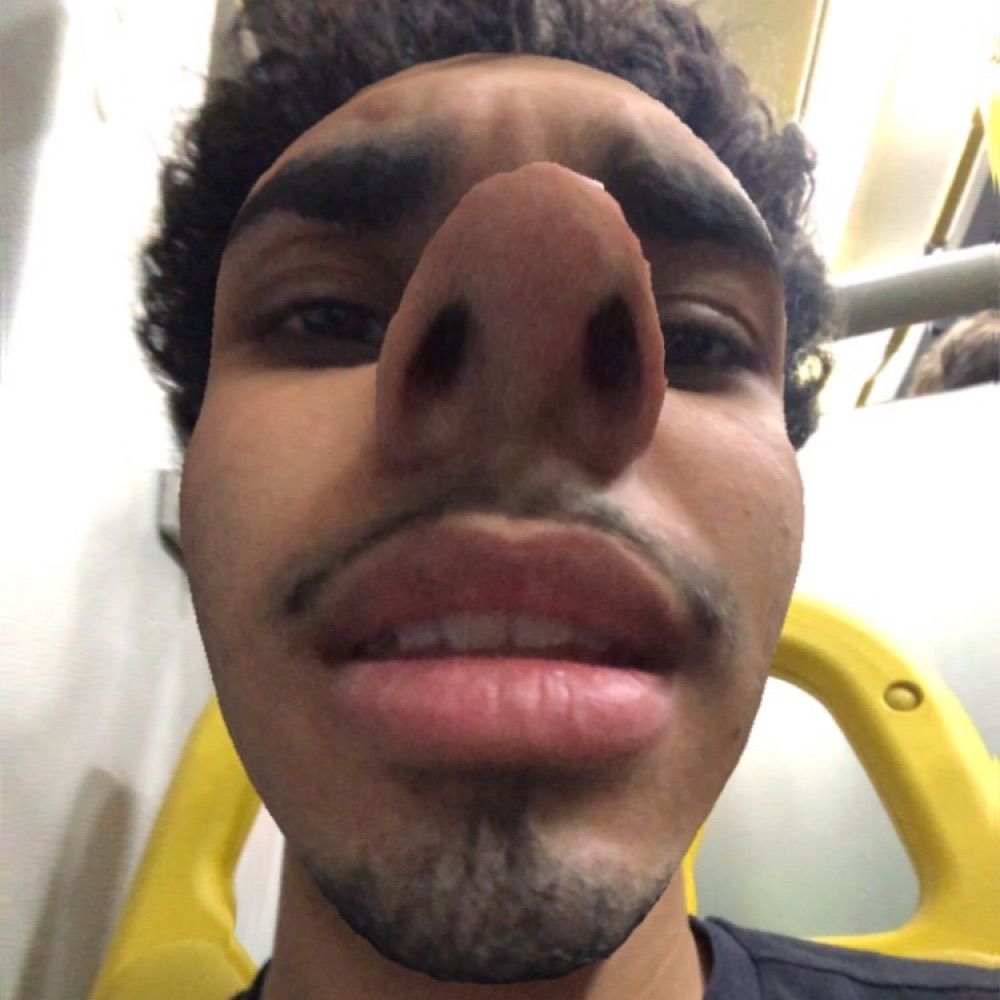 Alakazaam