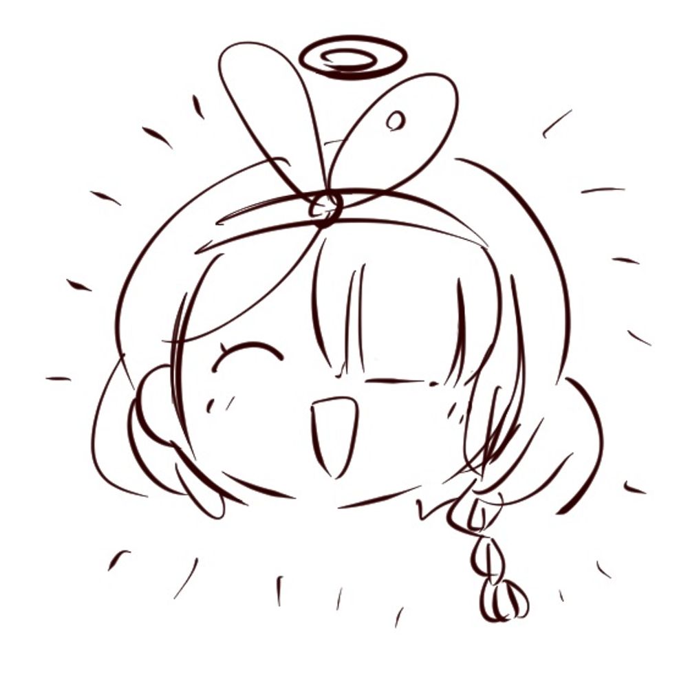 やきとり