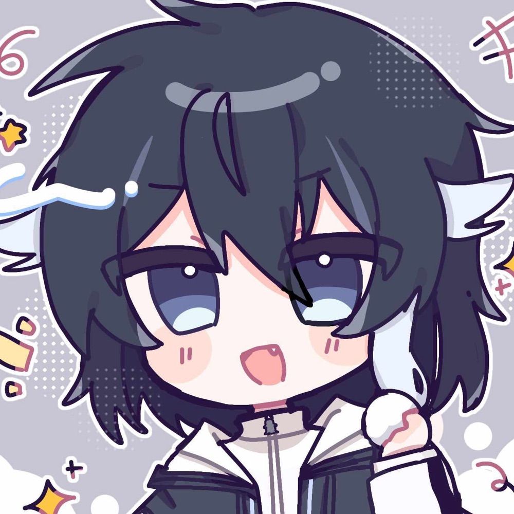 Ruyn