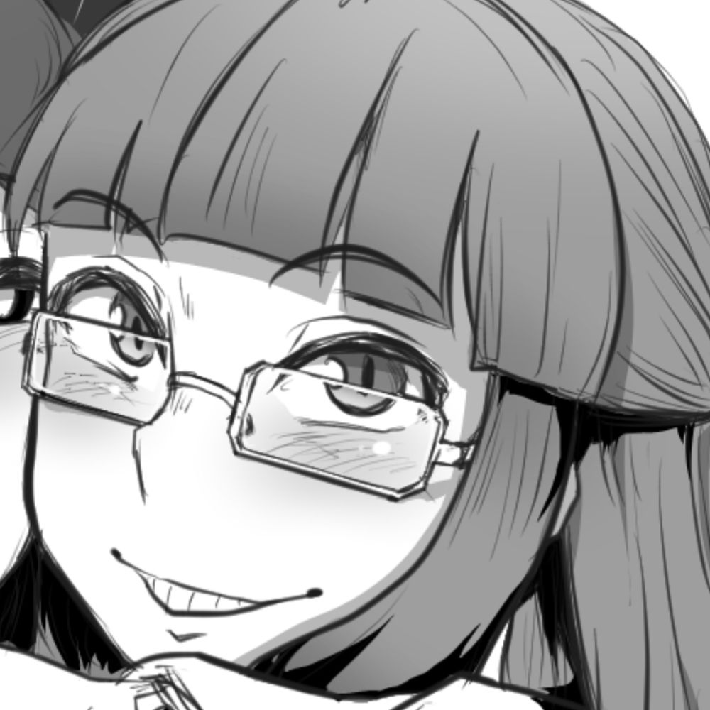 みつくりとらえ