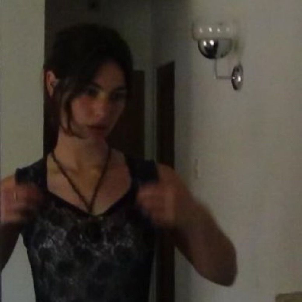 lia