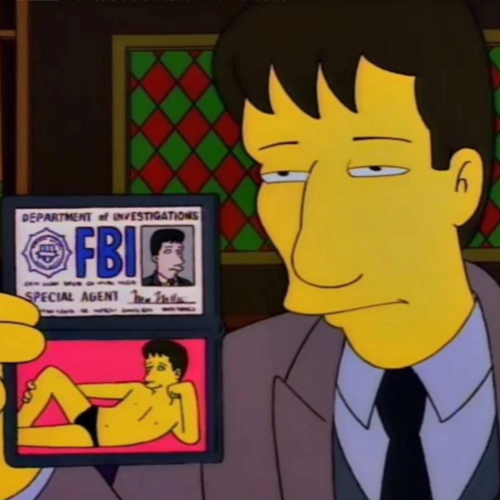 RBA