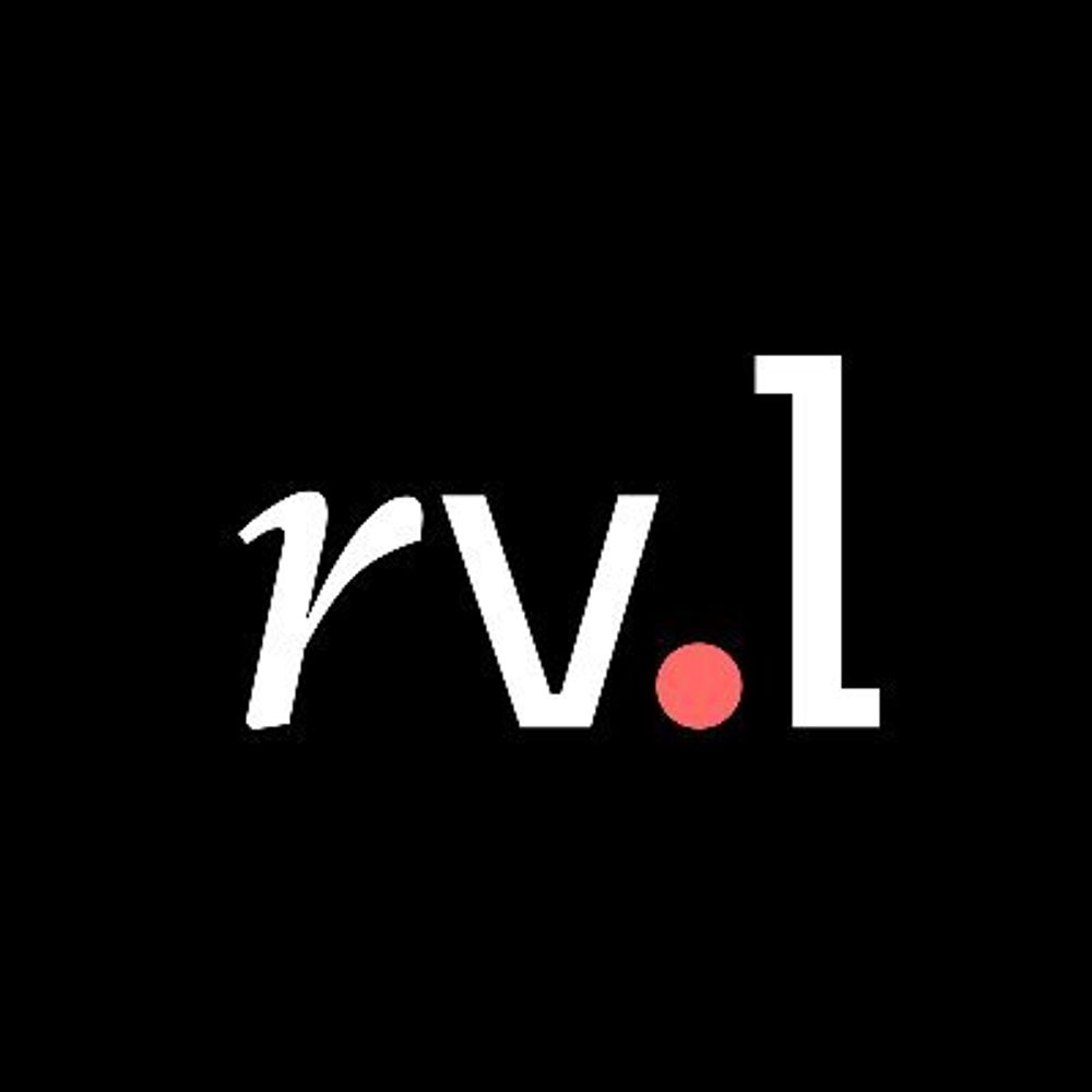 Revisual Labs