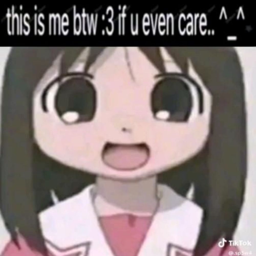Kyuri