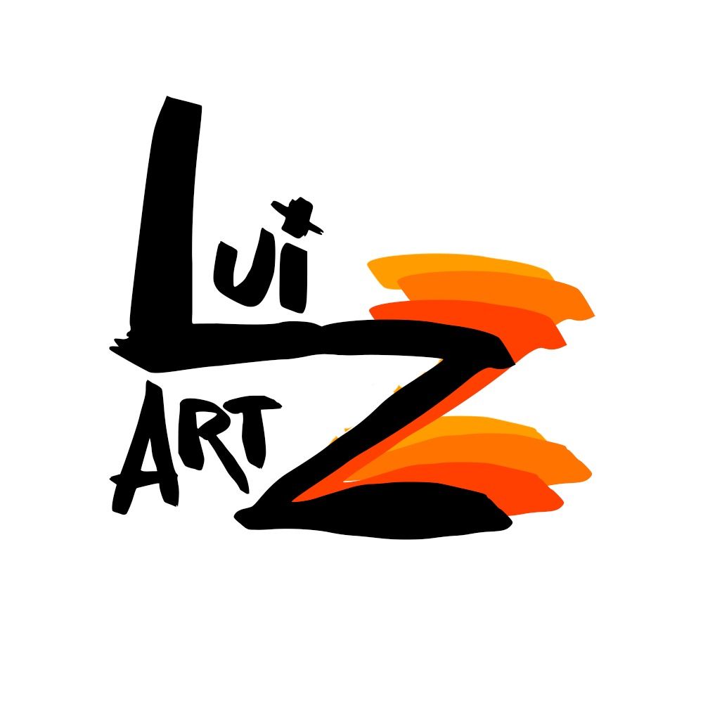 Luiz Artz