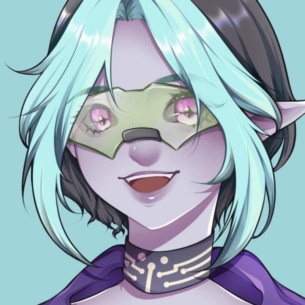 TEEKO