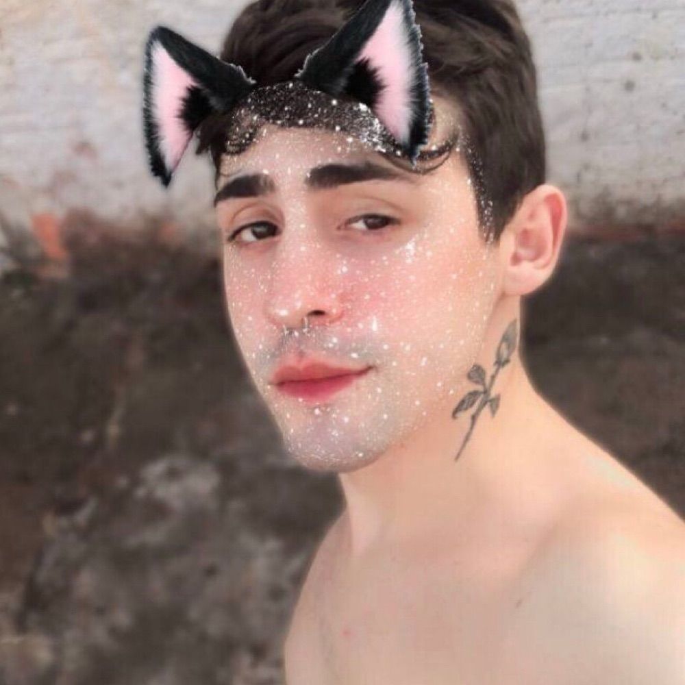 yanzito 