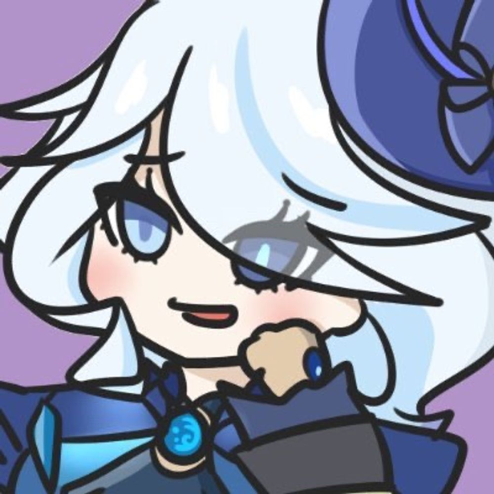 なとり