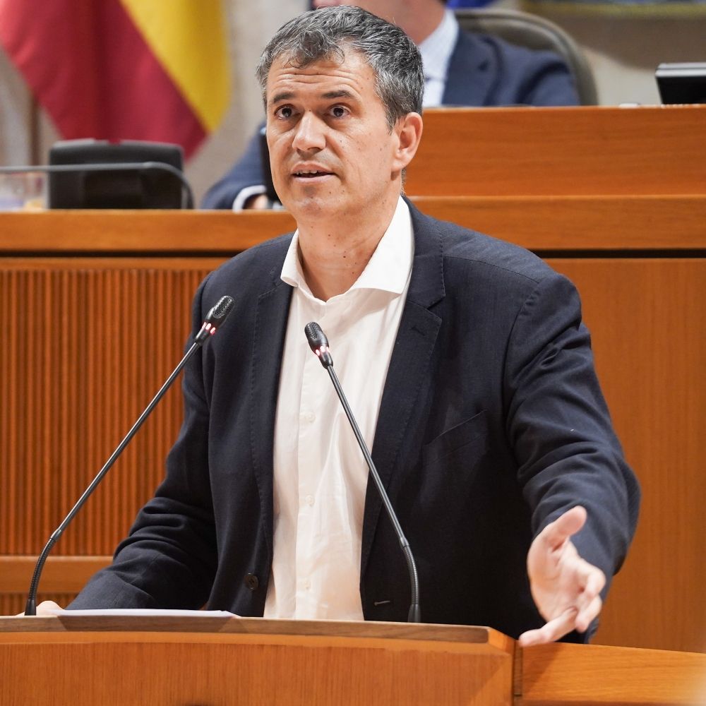 Joaquín Palacín Eltoro
