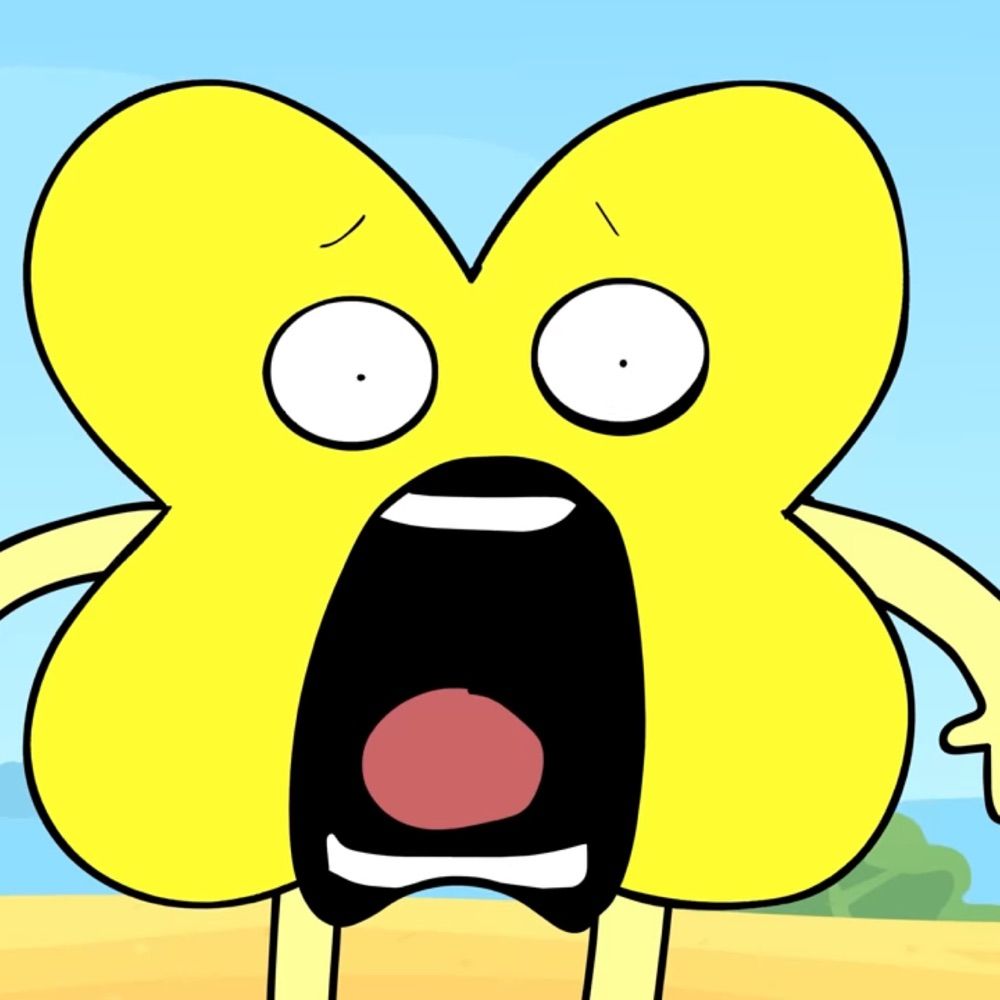 Zubby