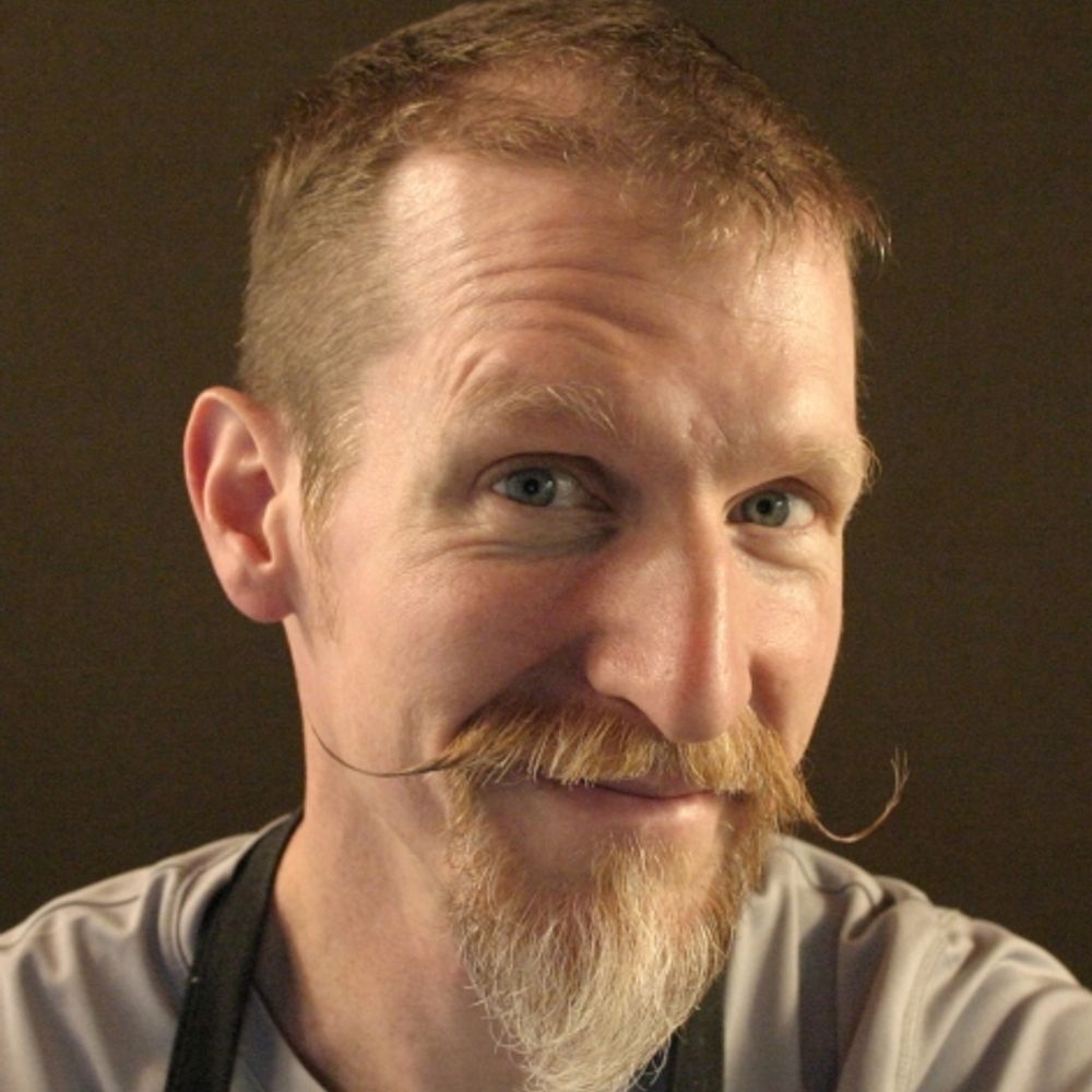 Greg German