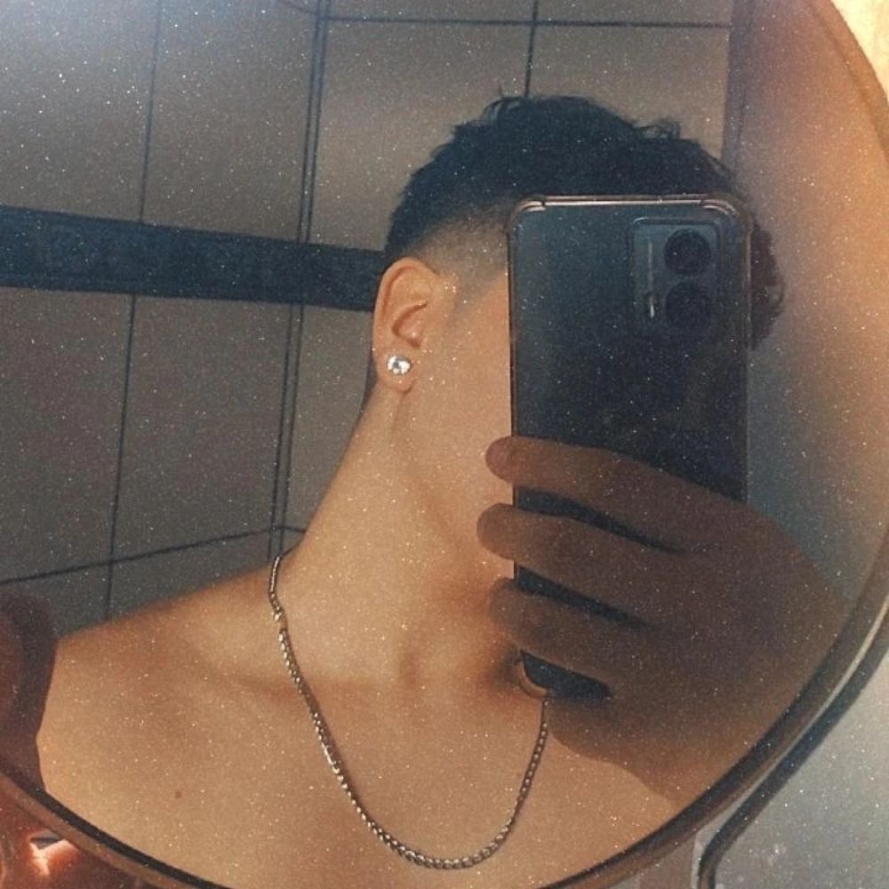 Paixão🌊