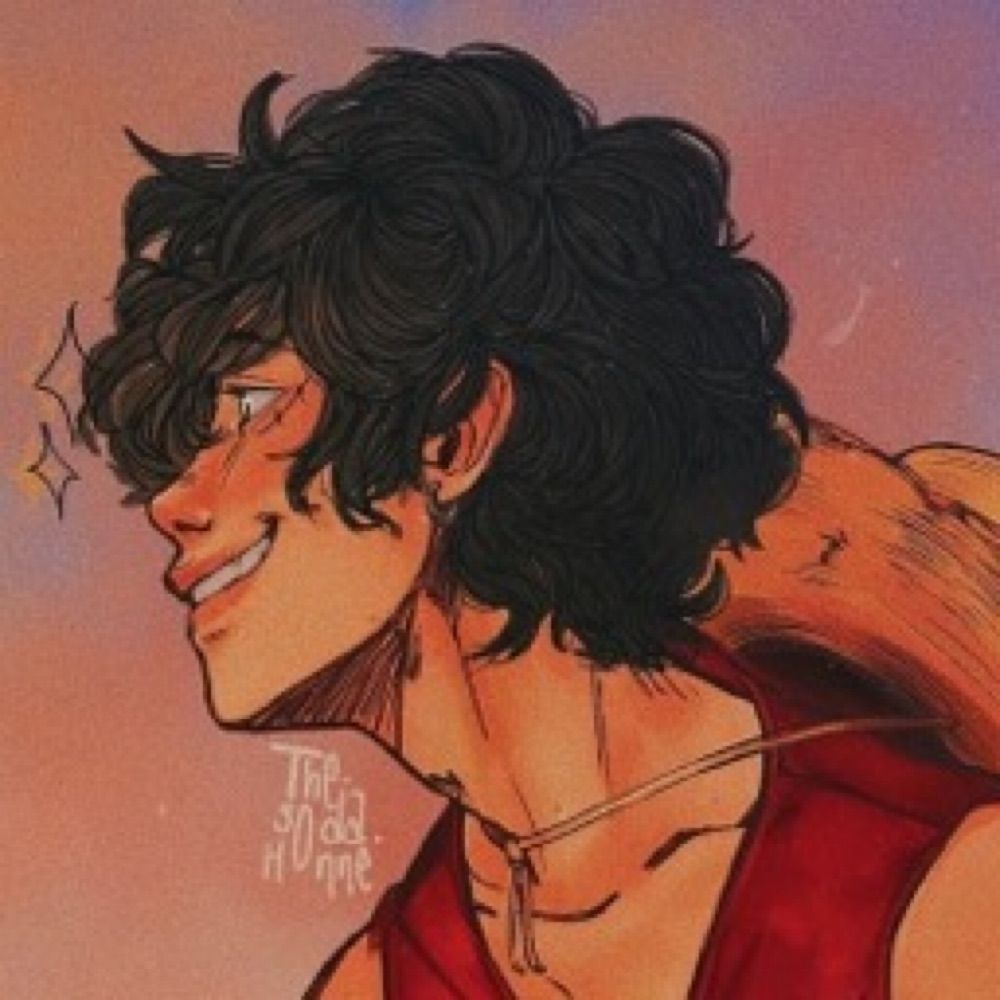 Jon-Jan