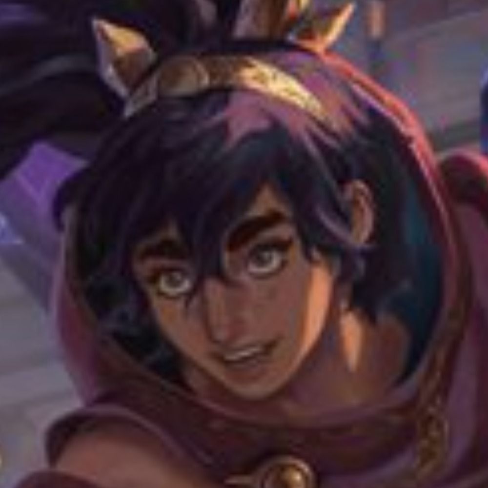 lulu