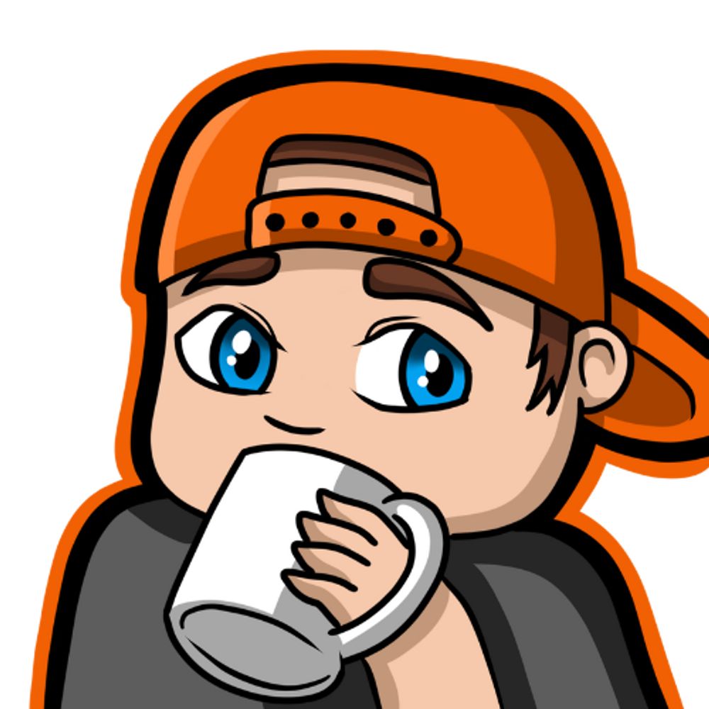 JayRok