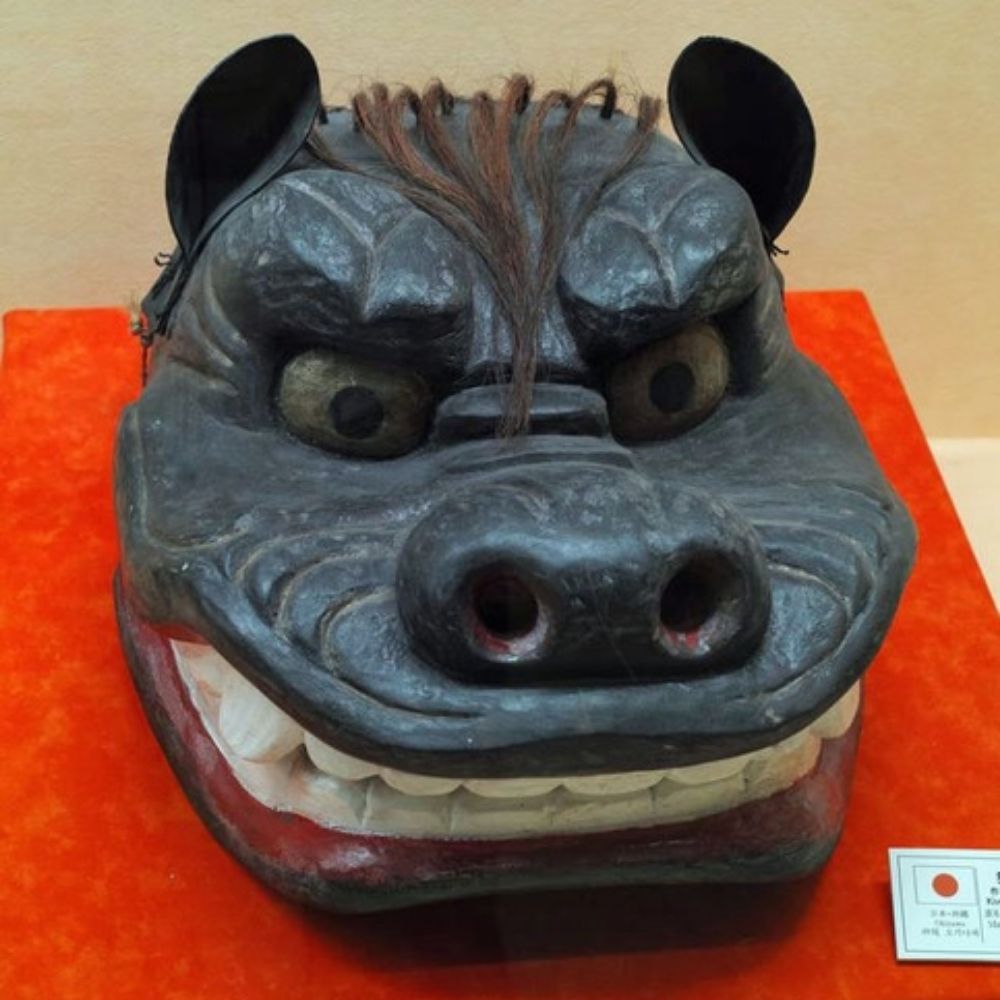 🇯🇵旅の途中Leo