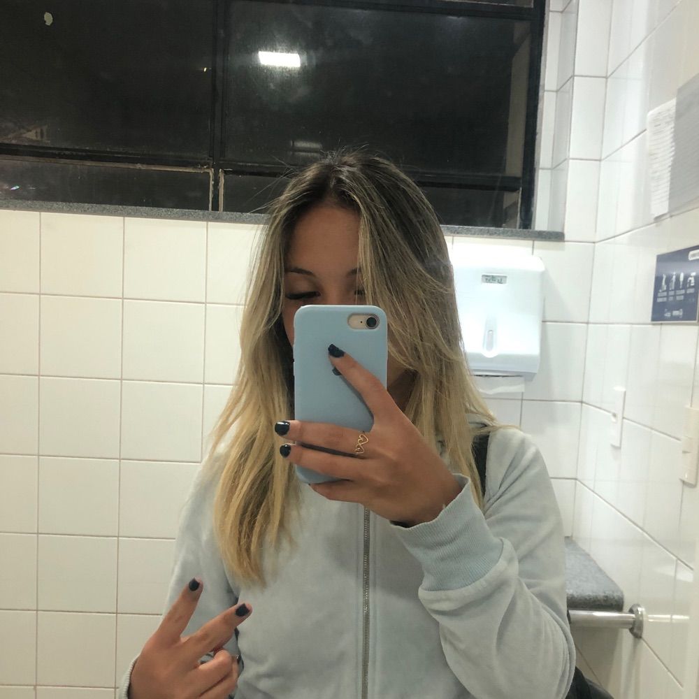 Martins💋