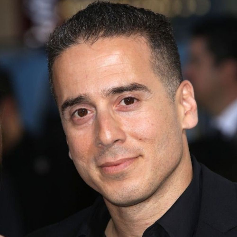 K.M. Acevedo