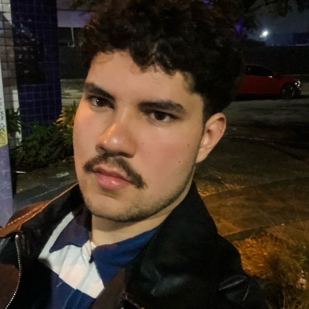 gus