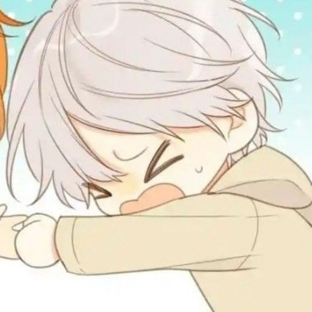 YuutO