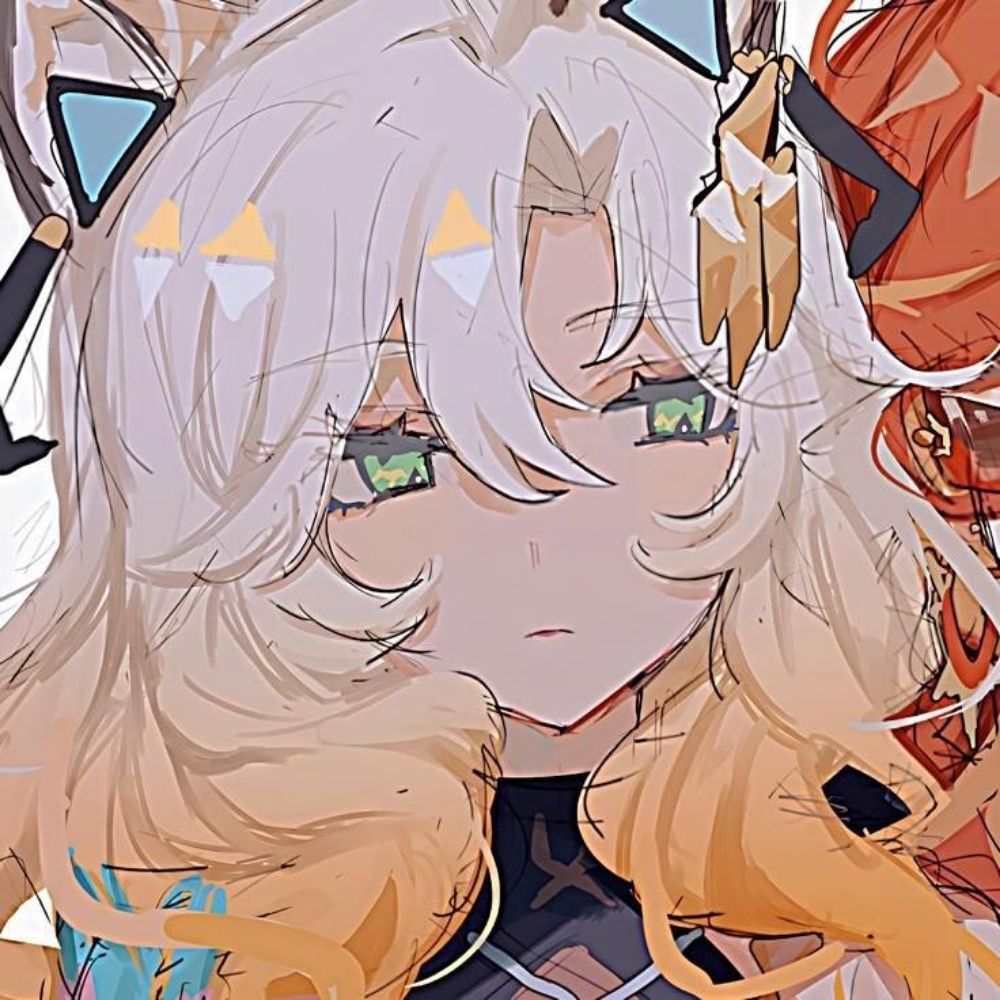 [ꪑ𝘦𝘭𝘭𝘺 🥥 𝘱𝘪𝘱𝘰'𝘴 𝘸𝘪𝘧ꫀ]: ☕