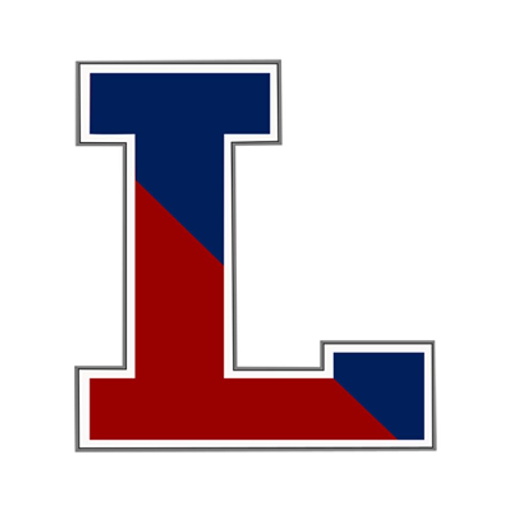 Liberty High School, Bethlehem, PA