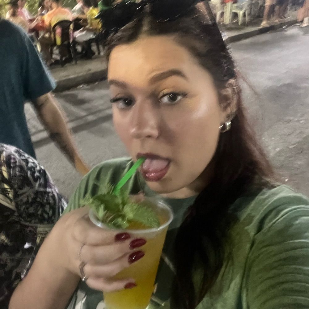 Deb ochada 