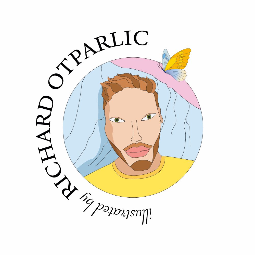Richi_merch
