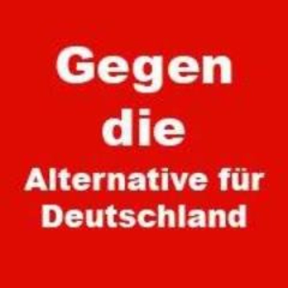 Gegen_die_AfD