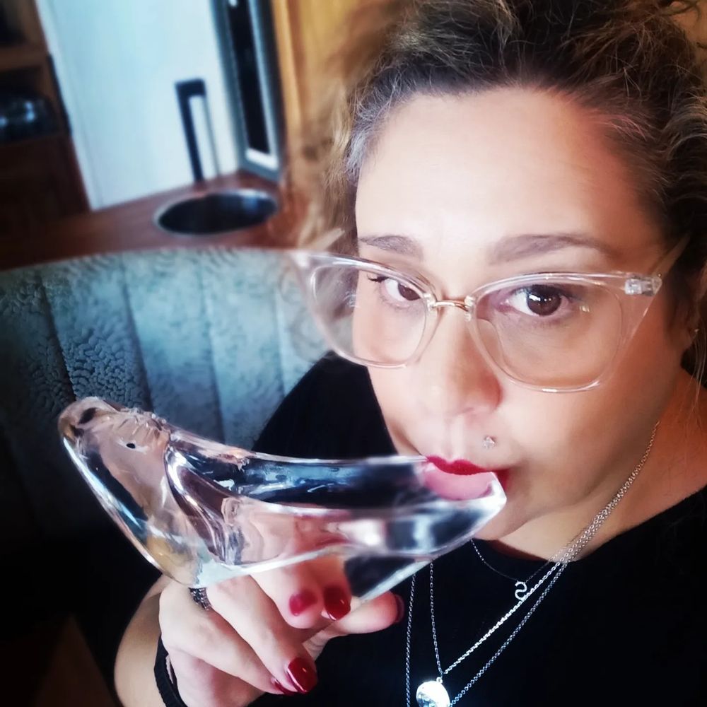 missy-misanthrope.bsky.social on Bluesky