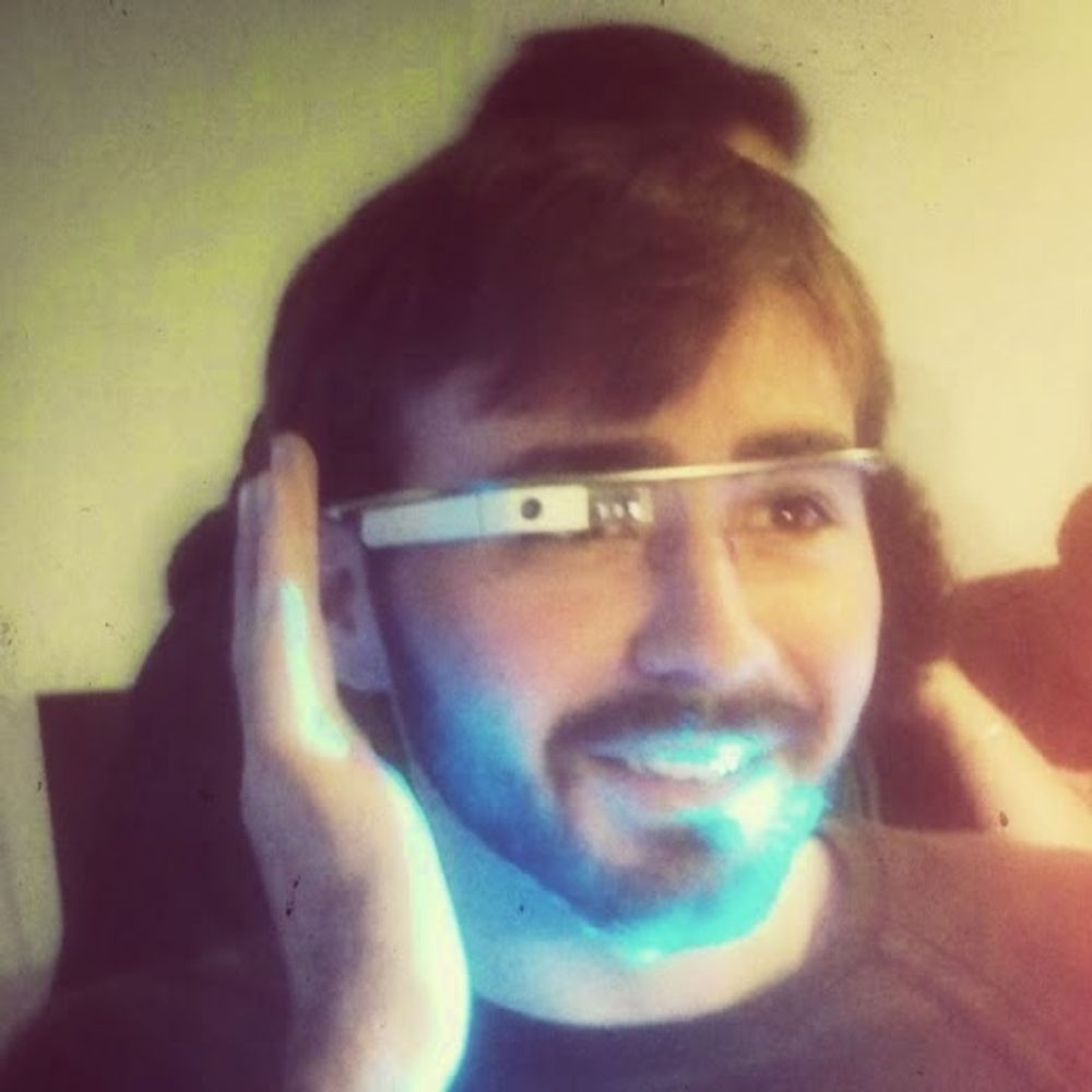 Mathieu M