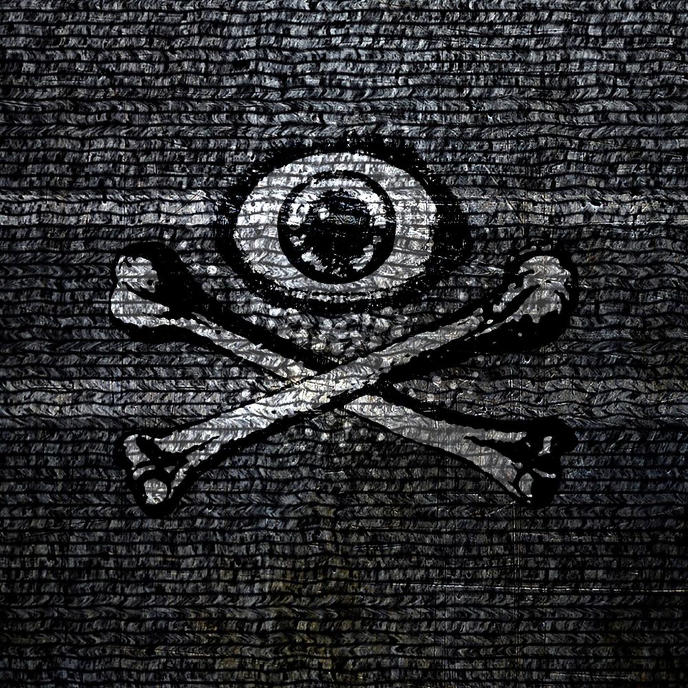 Killustrations - A one eye army led by Björn Gooßes