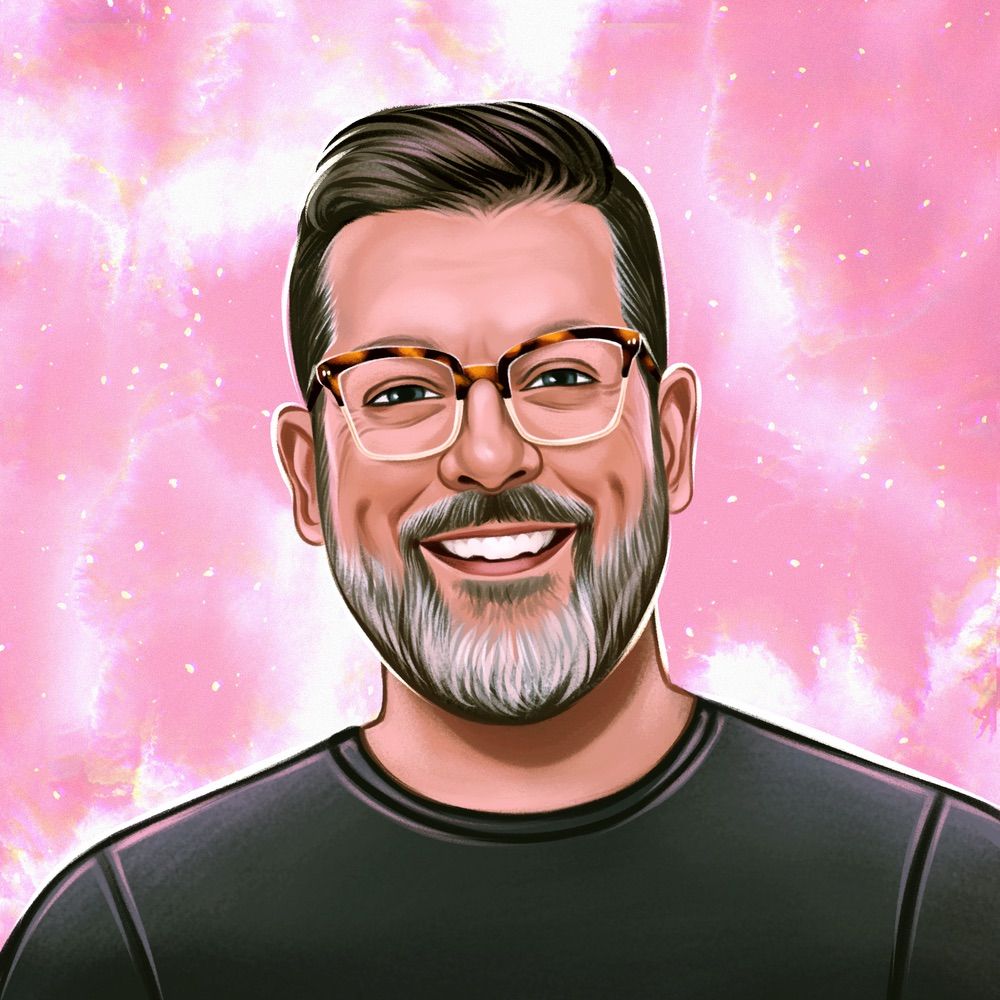 Robert Mahar