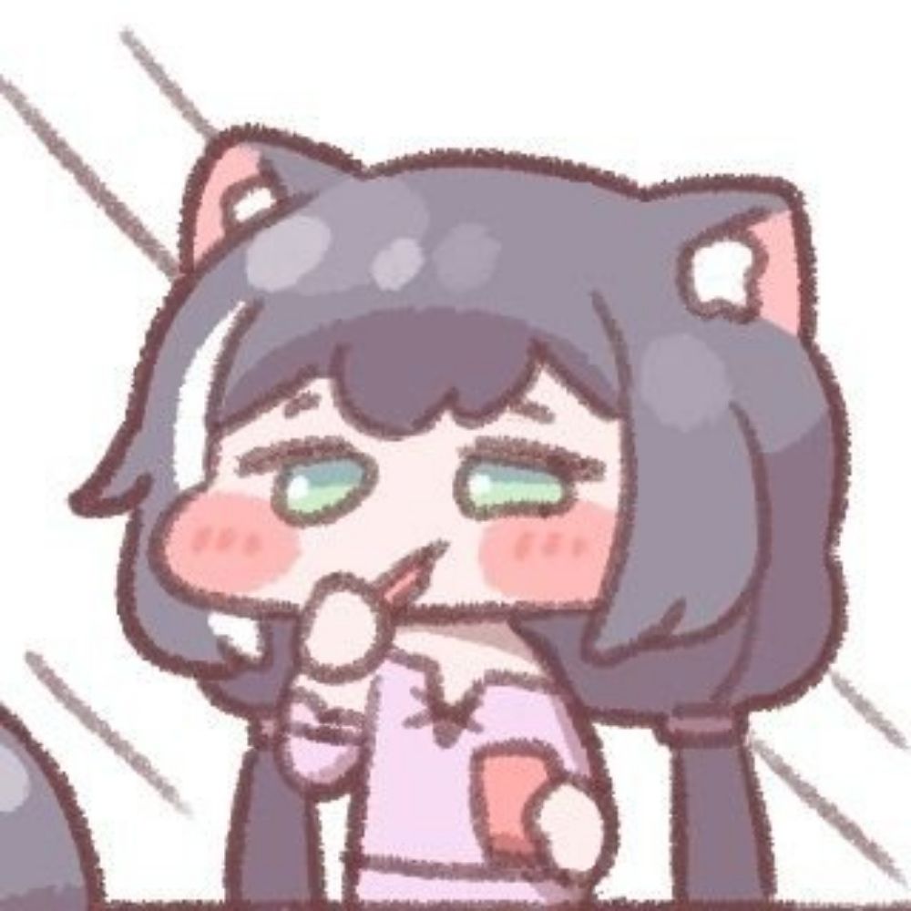 一颗葡萄糖