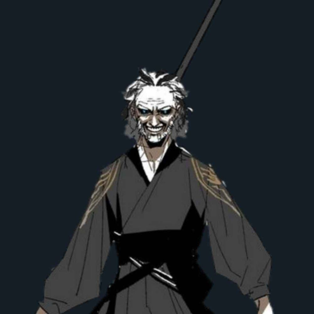 ⠀⠀⠀━━━━━  *柔らかい手, Yawarakai-Te