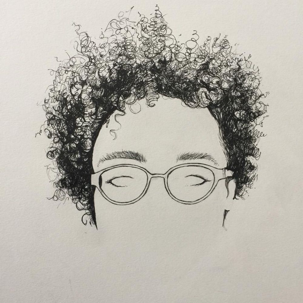 Imani