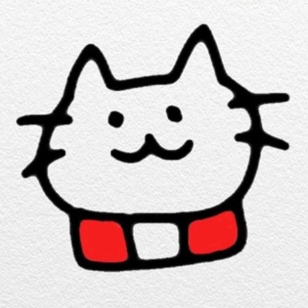 ゆ