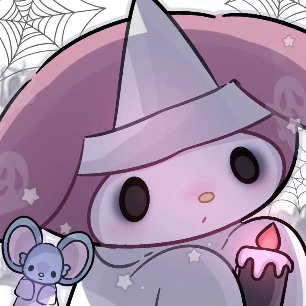 Sie ✧ 