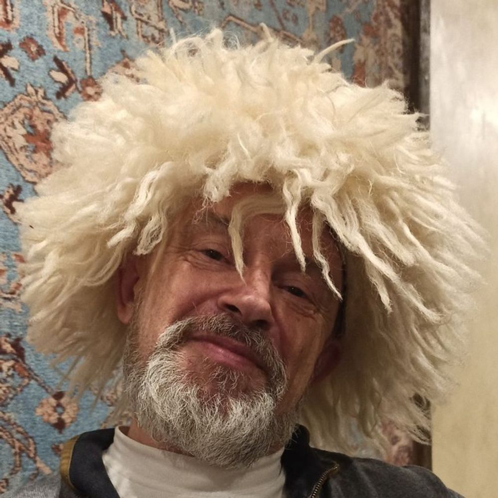Pan Oleksa_UA
