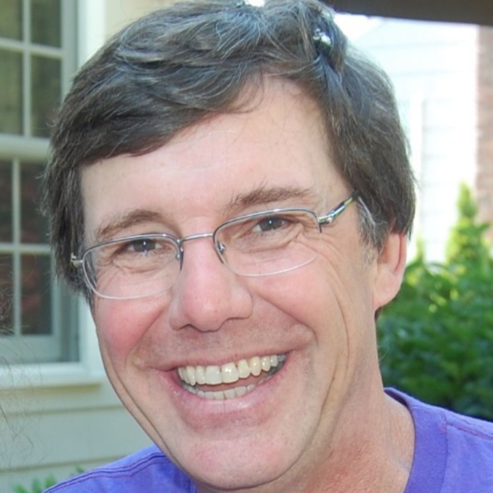 Jim Lissemore