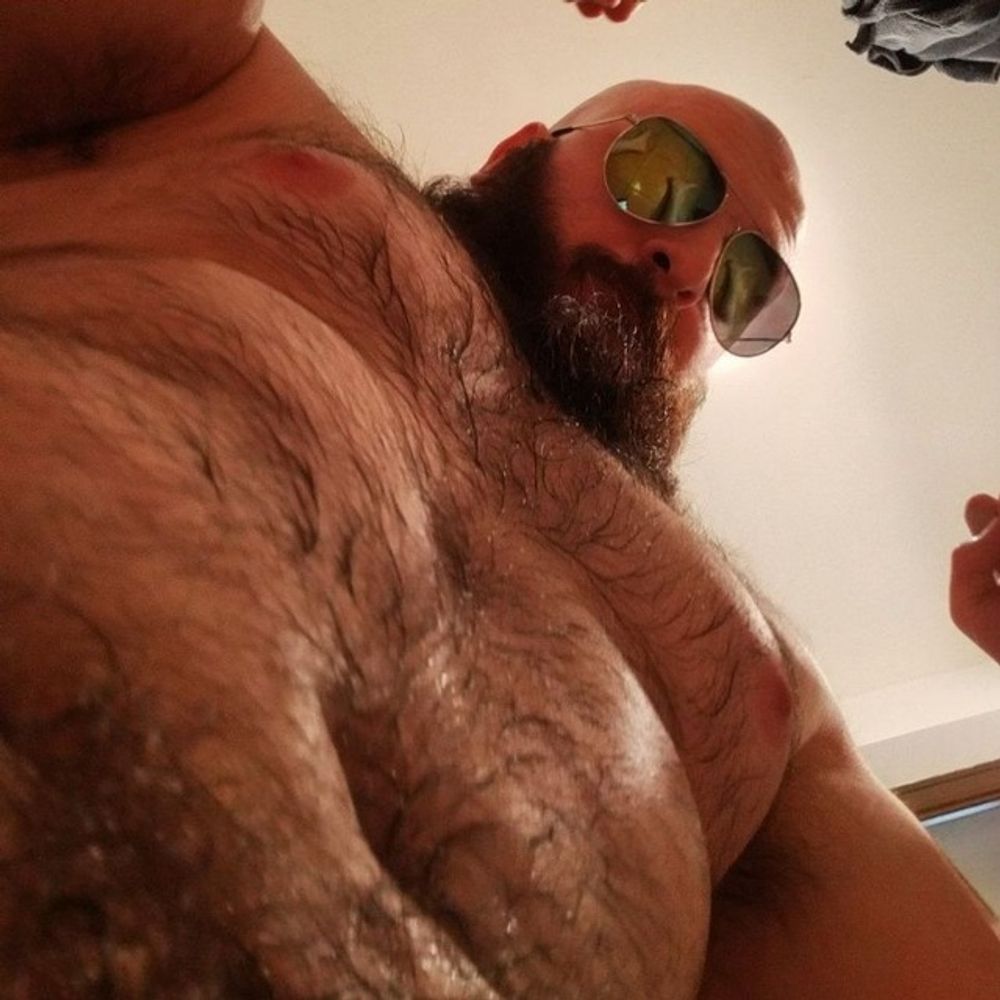 Big Buck 🐻🇮🇹