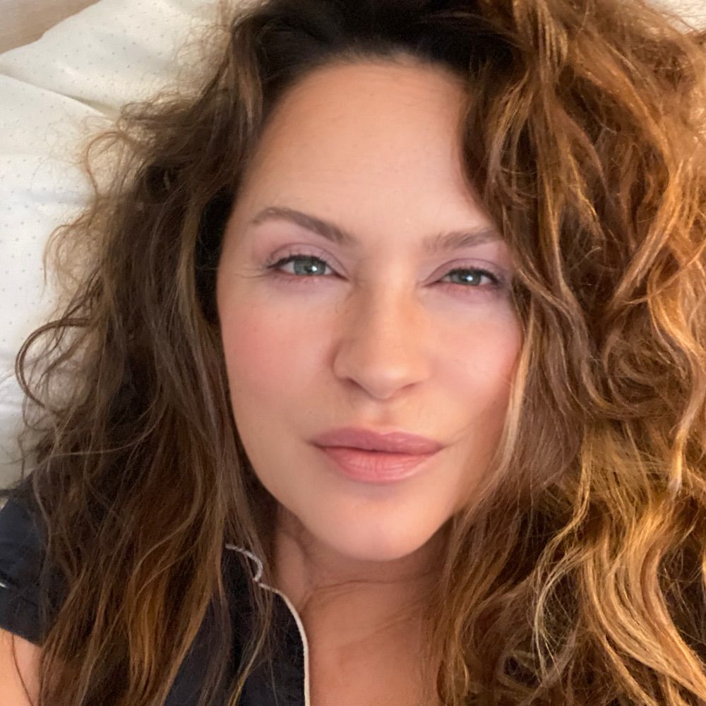 CrystalChappell
