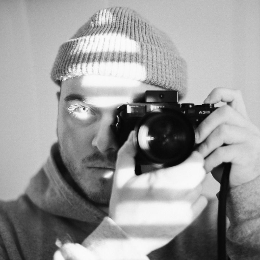 Lou Picot